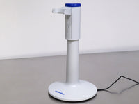 Eppendorf Repeater E3x Electronic Repeating Pipette thumbnail 8