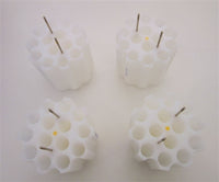 Eppendorf S-4-104 Rotor with Buckets thumbnail 4