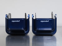 Eppendorf S-4-104 Plate Buckets thumbnail 1