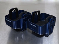 Eppendorf S-4-104 Plate Buckets thumbnail 2