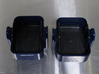 Eppendorf S-4-104 Plate Buckets thumbnail 3