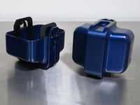 Eppendorf S-4-104 Plate Buckets thumbnail 4
