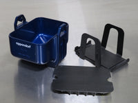 Eppendorf S-4-104 Plate Buckets thumbnail 5