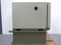 Eppendorf Innova S44i Incubator Shaker thumbnail 5