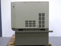 Eppendorf Innova S44i Incubator Shaker thumbnail 6