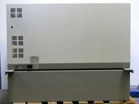 Eppendorf Innova S44i Incubator Shaker thumbnail 8