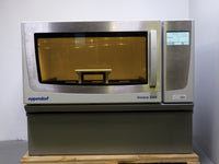 Eppendorf Innova S44i Refrigerated Incubator Shaker thumbnail 1