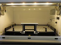 Eppendorf Innova S44i Refrigerated Incubator Shaker thumbnail 3