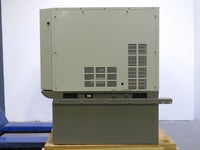 Eppendorf Innova S44i Refrigerated Incubator Shaker thumbnail 5