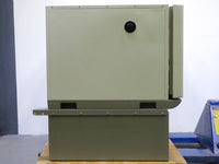 Eppendorf Innova S44i Refrigerated Incubator Shaker thumbnail 6