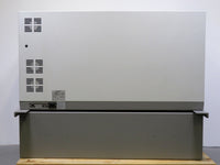 Eppendorf Innova S44i Refrigerated Incubator Shaker thumbnail 7