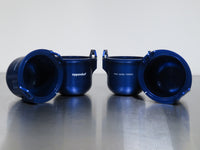Eppendorf S-4x750 Swing Bucket Rotor and Buckets thumbnail 5