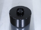 Eppendorf T-60-11 Drum Rotor