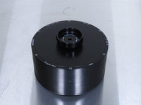 Eppendorf T-60-11 Drum Rotor thumbnail 1