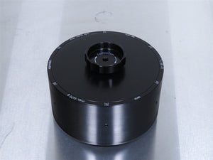 Eppendorf T-60-11 Drum Rotor