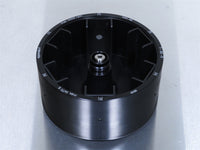 Eppendorf T-60-11 Drum Rotor thumbnail 2