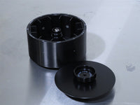 Eppendorf T-60-11 Drum Rotor thumbnail 3