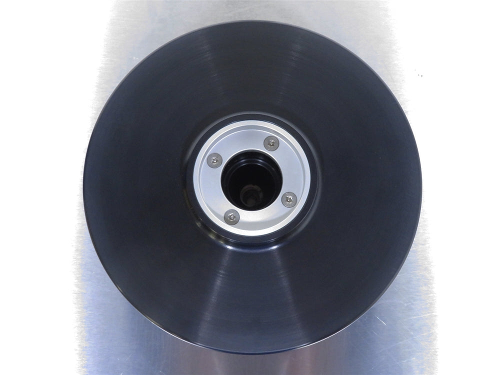 Eppendorf T-60-11 Drum Rotor