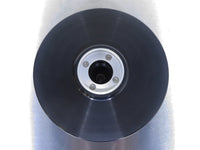 Eppendorf T-60-11 Drum Rotor thumbnail 4