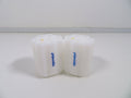Eppendorf 15ml Adapters for S-4-72 Rotor, Cat # 5804783000