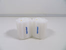 Eppendorf 15ml Adapters for S-4-72 Rotor, Cat # 5804783000