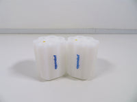 Eppendorf 15ml Adapters for S-4-72 Rotor, Cat # 5804783000 thumbnail 1