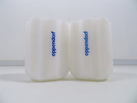 Eppendorf 15ml Adapters for S-4-72 Rotor, Cat # 5804783000 thumbnail 2