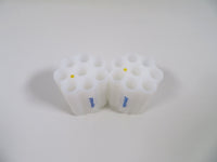 Eppendorf 15ml Adapters for S-4-72 Rotor, Cat # 5804783000 thumbnail 3