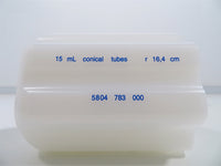 Eppendorf 15ml Adapters for S-4-72 Rotor, Cat # 5804783000 thumbnail 4