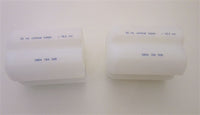 Eppendorf 50ml Adapters for S-4-72 Rotor, Cat # 5804784006 thumbnail 2
