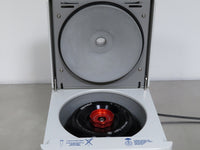 Eppendorf 5424 Centrifuge w/ Digital Display thumbnail 4