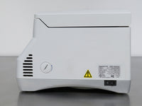 Eppendorf 5424 Centrifuge w/ Digital Display thumbnail 5