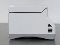 Eppendorf 5424 Centrifuge w/ Digital Display thumbnail 6