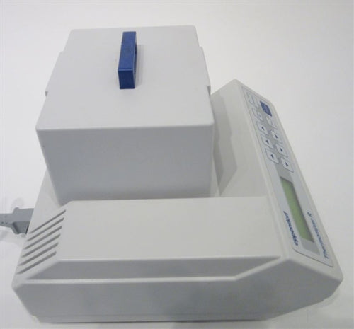 Eppendorf Thermomixer R Mixer with MTP Block