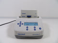Eppendorf Thermostat C, Catalog # 5383