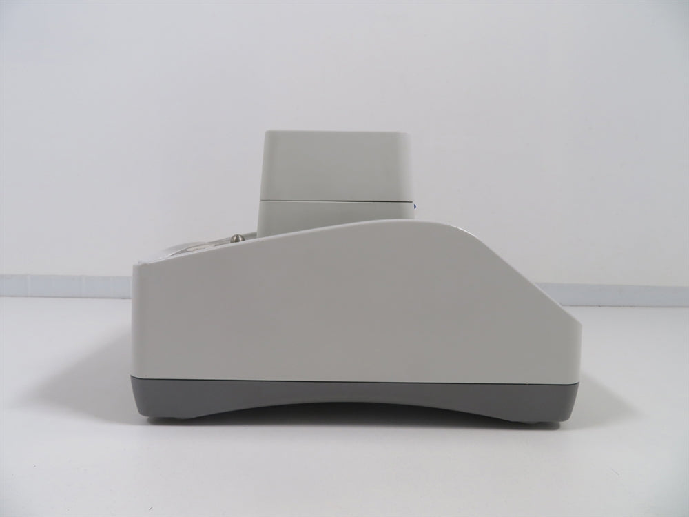 Eppendorf Thermostat C, Catalog # 5383
