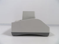 Eppendorf Thermostat C, Catalog # 5383 thumbnail 2