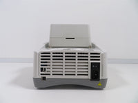 Eppendorf Thermostat C, Catalog # 5383 thumbnail 3