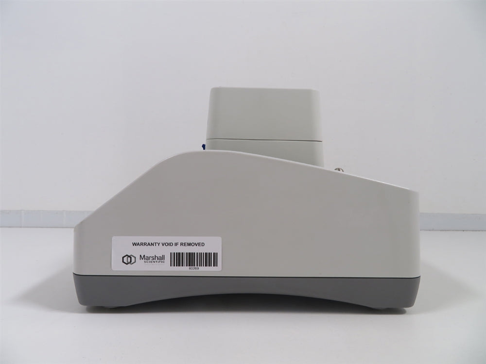 Eppendorf Thermostat C, Catalog # 5383