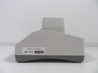Eppendorf Thermostat C, Catalog # 5383 thumbnail 4