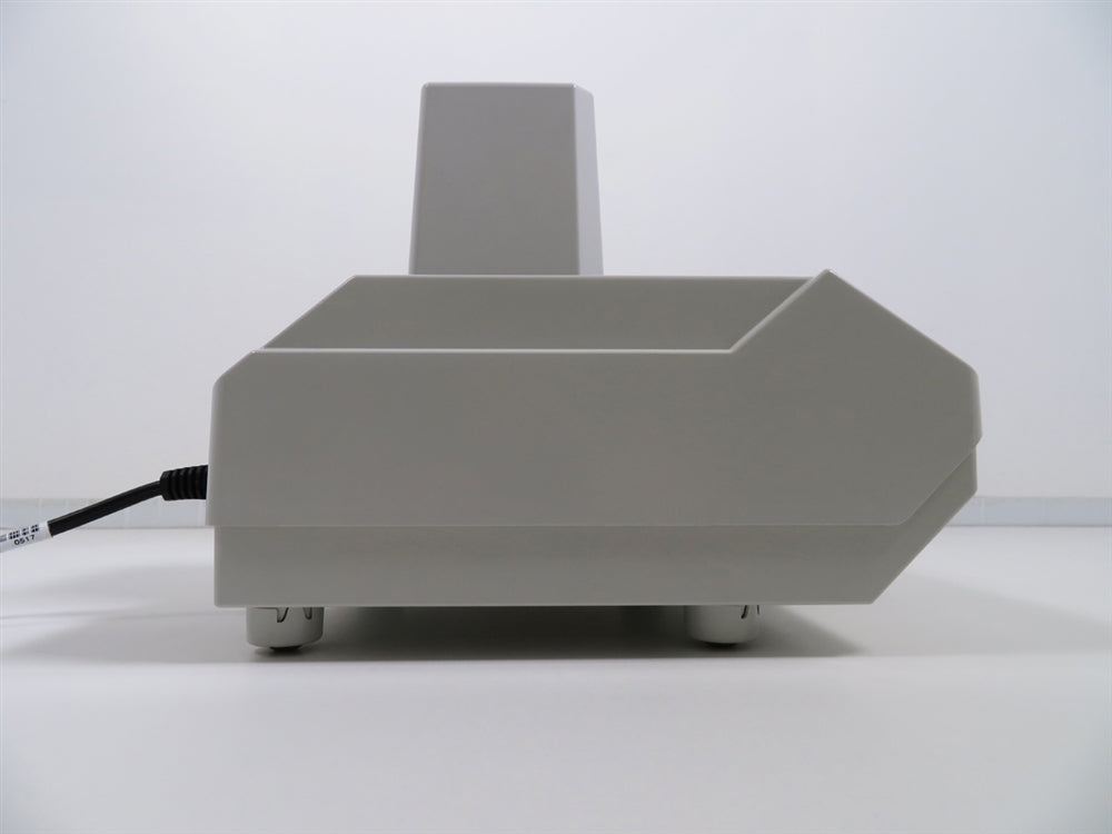 Eppendorf Thermomixer R Mixer, 15ml Block