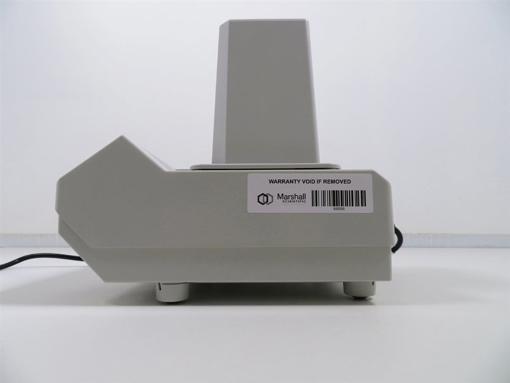 Eppendorf Thermomixer R Mixer, 15ml Block