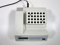 Eppendorf Thermomixer R Mixer thumbnail 3