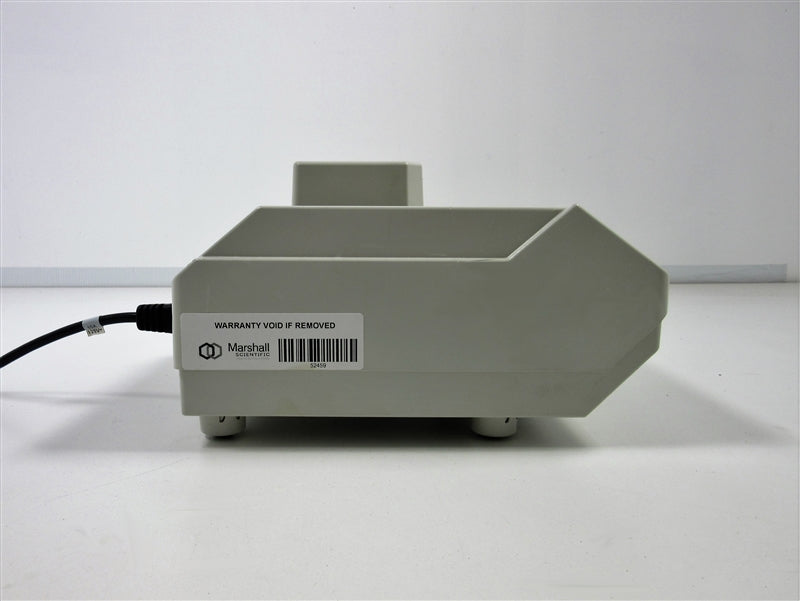 Eppendorf Thermomixer R Mixer