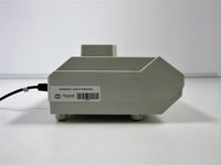 Eppendorf Thermomixer R Mixer thumbnail 4