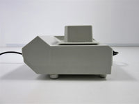 Eppendorf Thermomixer R Mixer thumbnail 5