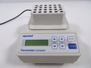 Eppendorf Thermomixer Compact 5350 Mixer