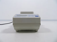 Eppendorf Thermomixer Compact 5350 Mixer thumbnail 3