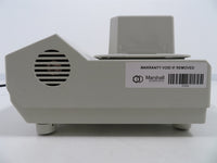 Eppendorf Thermomixer Compact 5350 Mixer thumbnail 4