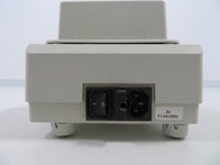Eppendorf Thermomixer Compact 5350 Mixer thumbnail 5